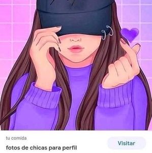 Meet your Posher, Silvia